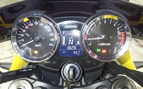 KAWASAKI Z900RS 2023 ZR900K
