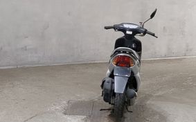 HONDA DIO ZX AF35