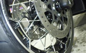 HARLEY FLTRXSE1920CVO 2025