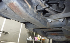 SUZUKI ADDRESS V125 S 2023 CF4MA