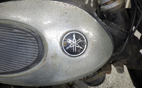 YAMAHA YA-6 Y21