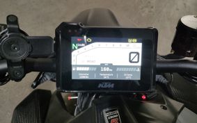 KTM BRABUS 1300R 2023 V3940