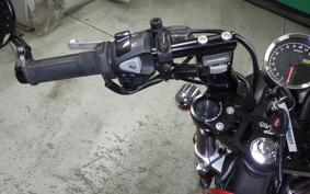 HONDA MONKEY 125 JB03