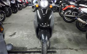 HONDA TODAY AF61