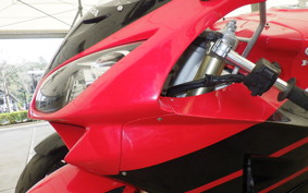 HONDA RVF400 1994 NC35