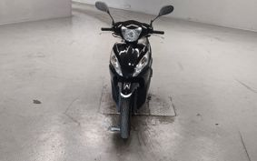 HONDA DIO 110 JF31