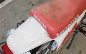HONDA MONKEY BAJA Z50J