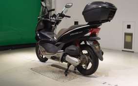 HONDA PCX 150 2021 KF18