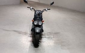 HONDA ZUMAR AF58