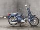 Фото Honda SUPER CUB90 с японского аукциона