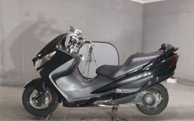 SUZUKI SKYWAVE 250SS CJ43A