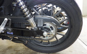 HONDA GB350 2024 NC59