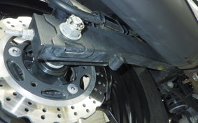 KAWASAKI Z250 2021 ER250C