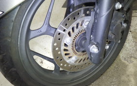 HONDA PCX 125 2001 JK05