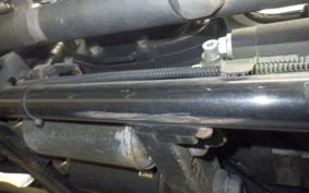 HARLEY FLSTCI 1450 2005