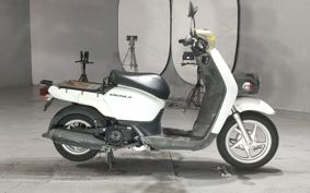 HONDA BENLY 110 JA09