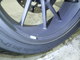 Фото BMW R1250RS 2024 с японского аукциона