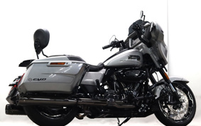 HARLEY FLHXSE SG CVO 2023 PX6