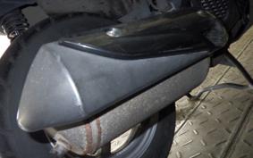 HONDA LEAD 110 JF19