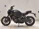 Фото Honda CB650R 2023 с японского аукциона