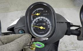 HONDA ﾍﾞﾝﾘｨ50 AA03