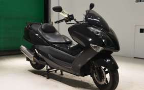 YAMAHA MAJESTY 250 Gen.4 SG20J