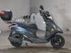 Фото Yamaha AXIS Z с японского аукциона