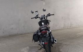 HONDA GB350 NC59