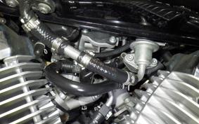 YAMAHA DRAGSTAR 400 CLASSIC  VH02J