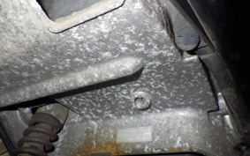 HONDA DIO Gen.5 AF56