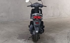 SUZUKI ADDRESS V110 CE47A