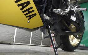 YAMAHA YZF-R1 2009