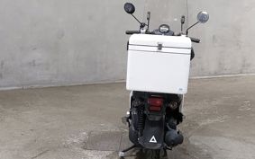 HONDA BENLY110 JA09