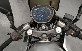 SUZUKI GSX250 KATANA GJ76A