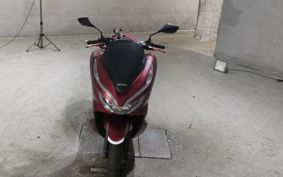 HONDA PCX 125 JF81