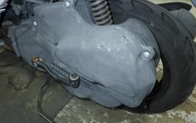 SUZUKI ADDRESS V50 Gen.2 CA44A
