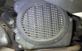HONDA LEAD 110 2026 JF19