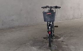 OTHER DENDOU ASSIST JI TON  CAR  BRIDGESTONE  ASSISTOR  ..