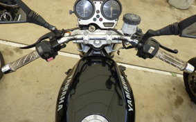 YAMAHA R1-Z 2024 3XC