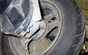 SUZUKI SEPIA RS CA1HB