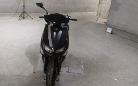 YAMAHA  CYGNUS  GRIF ASU SEJ4J