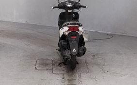 HONDA DIO 110 JF31