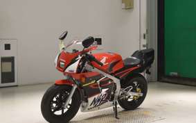 HONDA NSR80 Gen.4 1995 HC06