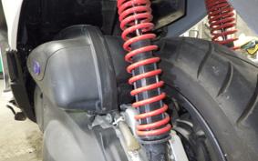 HONDA FORZA SI 2005 MF12