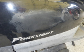 HONDA FORESIGHT EX MF04