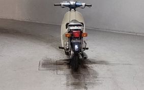 HONDA SUPER CUB50 AA01