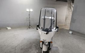 HONDA BENLY110 JA09