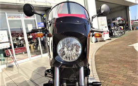 KAWASAKI Z1000 2000 KZT00D