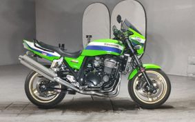 KAWASAKI ZRX1200 R 2007 ZRT20A