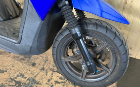 YAMAHA BW*S 125 SEA6J